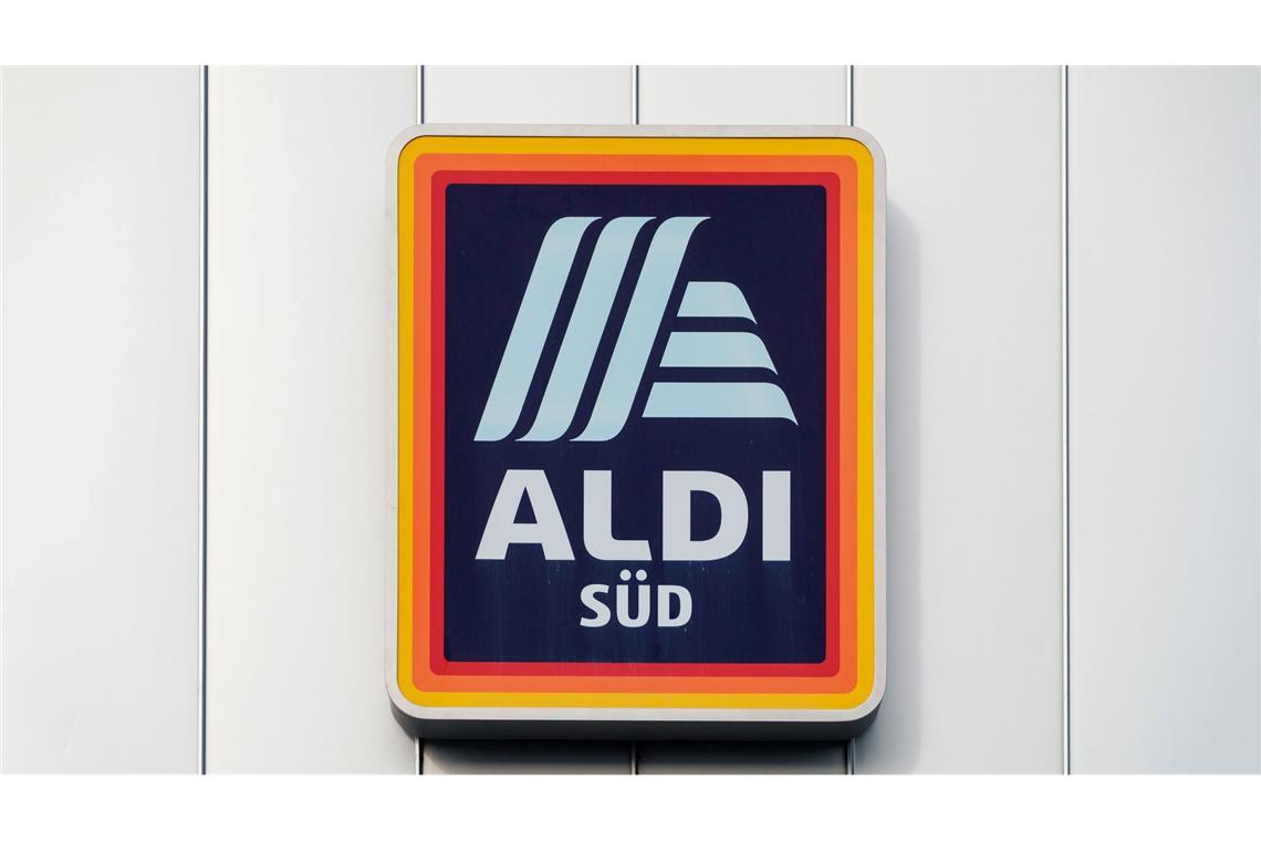 Aldi Süd darf aufgrund einer Entscheidung des Landgerichts Köln seine Dubai-Schokolade nicht mehr verkaufen - vorerst. (Symbolbild)