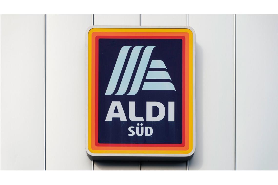 Aldi Süd darf seine Dubai-Schokolade nicht mehr verkaufen.