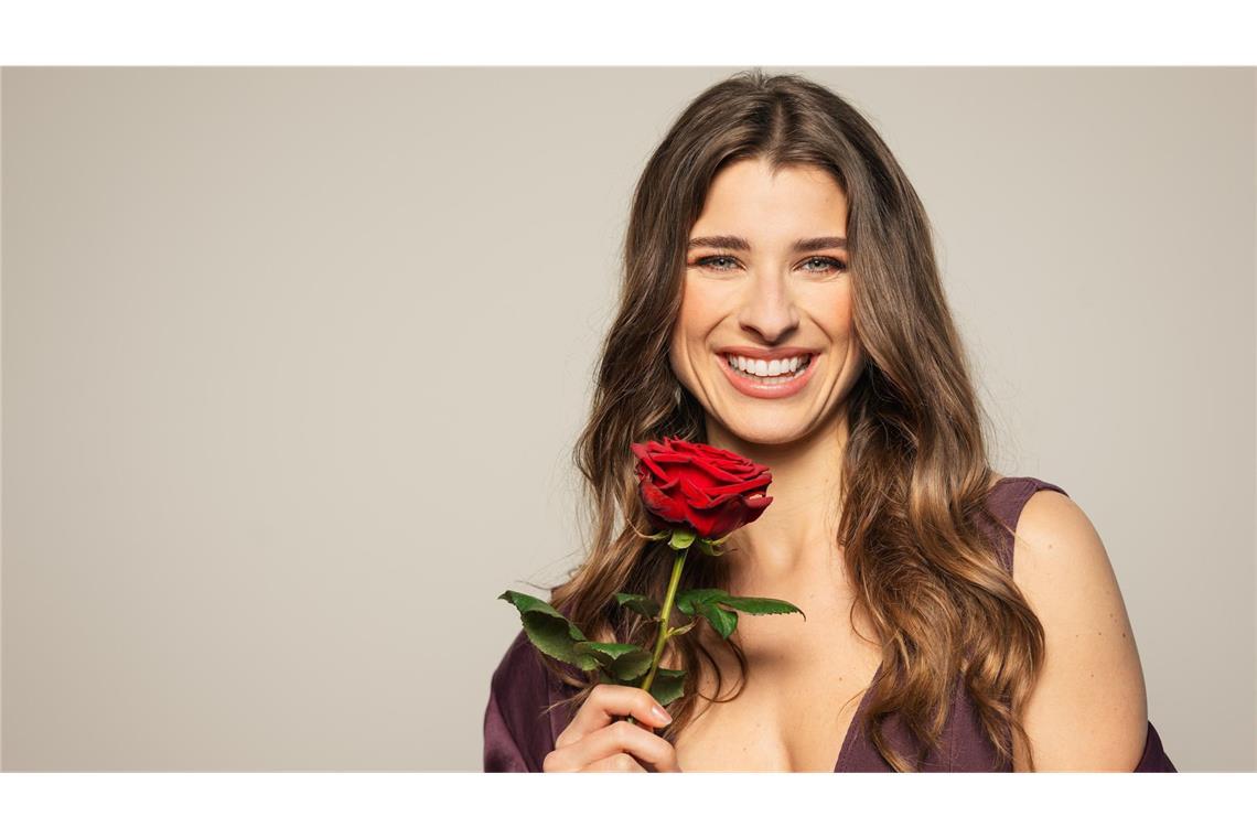 Am 26. August ist die neue „Bachelorette“-Staffel mit Stella Stegmann bei RTL+ gestartet.