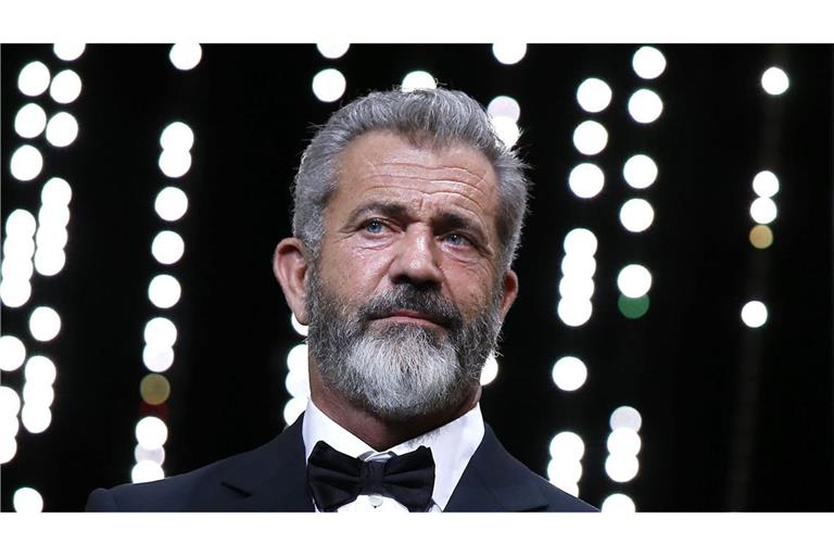 Auch das Haus von Mel Gibson fiel der Feuerkatastrophe im Großraum Los Angeles zum Opfer. (Archivbild)