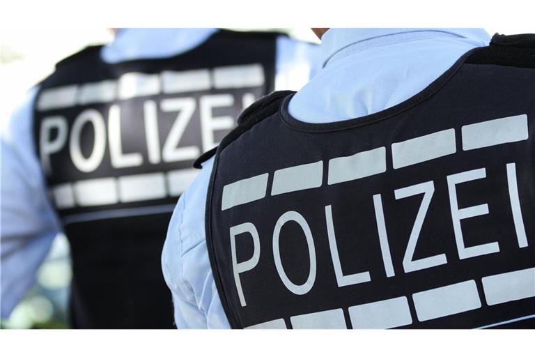 Auch umfangreiche Ermittlungen sollen zum Rückgang der Zahl der islamistischen Gefährder in Baden-Württemberg gesorgt haben. (Symbolfoto)