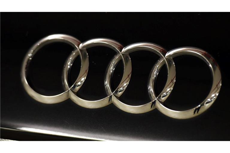 Audi legt Ressorts zusammen