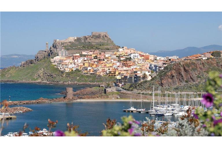 Auf der italienischen Mittelmeerinsel Sardinien hat ein Mann seine tote Mutter jahrelang in der Gefriertruhe versteckt, um weiterhin ihre Rente zu kassieren. (Symbolbild)