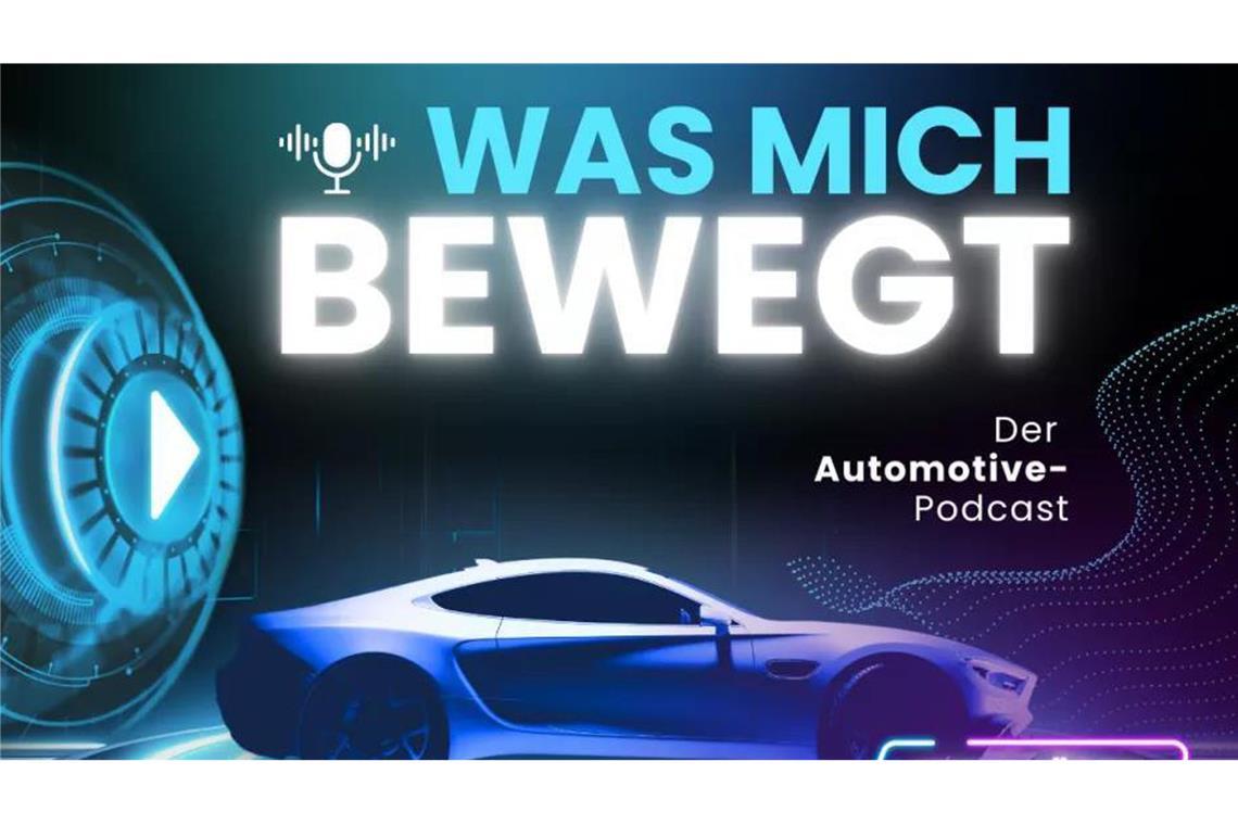 Autowirtschaftsexperte Frank Schwope geht unter anderem der Frage nach, ob die Umweltprämie für E-Autos gut angelegte Steuergelder waren.