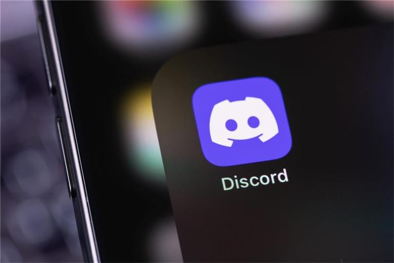 Bei Discord kommt es gerade zu technischen Problemen bei einigen Nutzern.