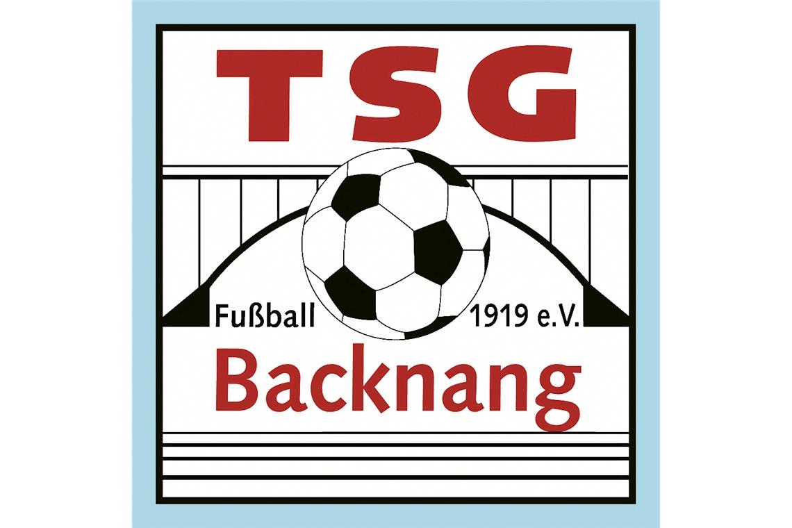 Die TSG Backnang bekommt Komplimente und sonst nichts