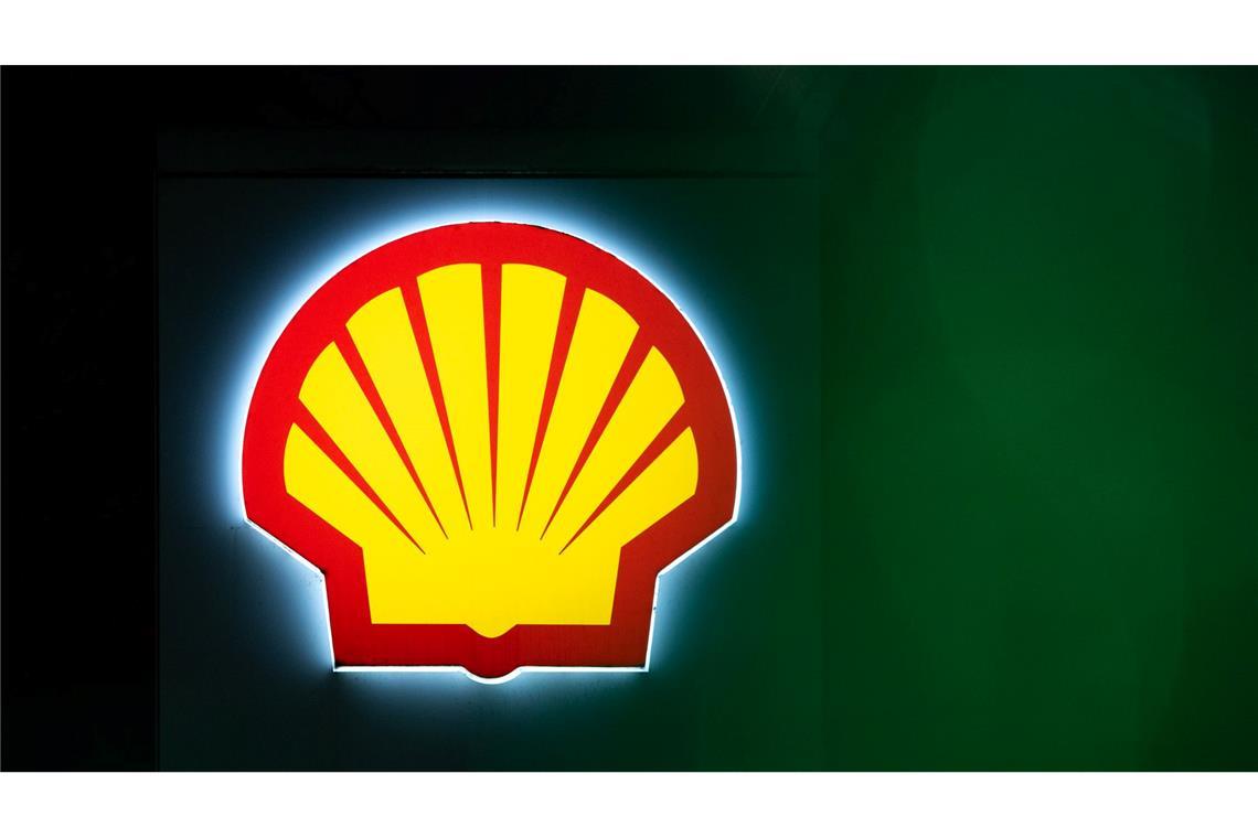 Das historische Klimaurteil gegen Shell wurde gekippt.