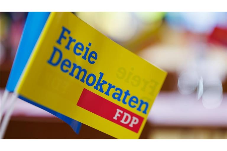 Das nun veröffentlichte FDP-Papier stößt nicht nur wegen seines Inhalts, sondern auch wegen der Wortwahl auf Kritik.