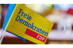 Das nun veröffentlichte FDP-Papier stößt nicht nur wegen seines Inhalts, sondern auch wegen der Wortwahl auf Kritik.