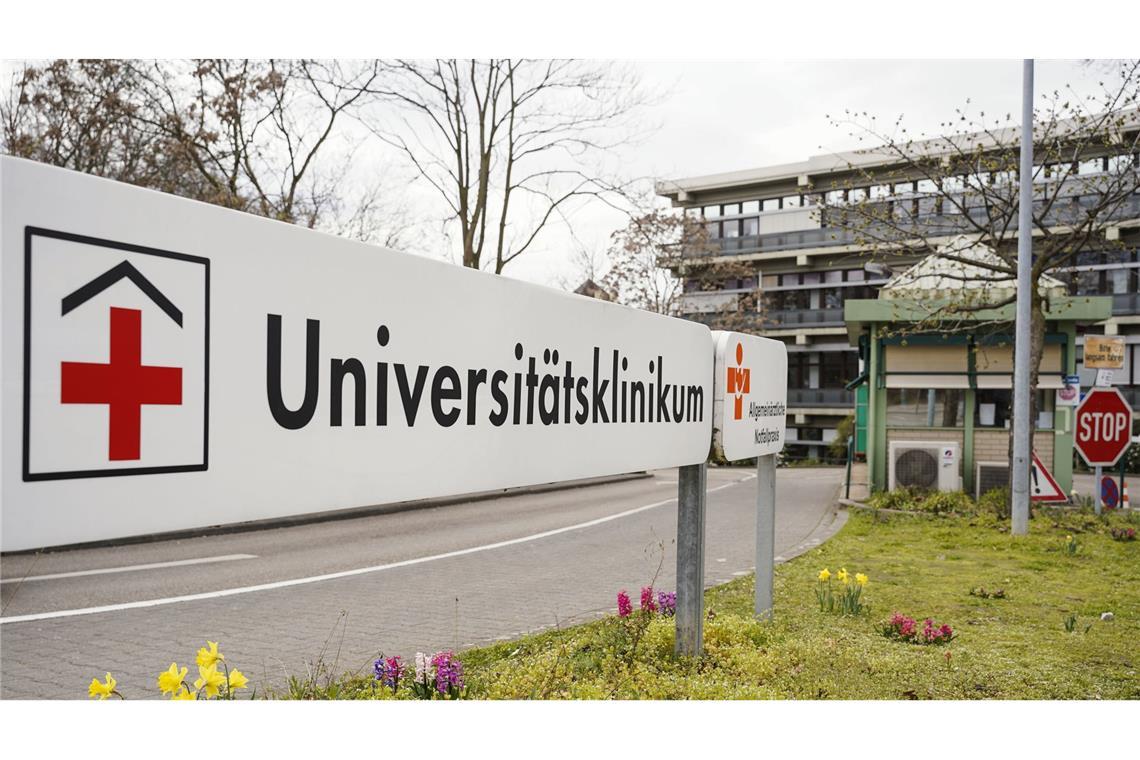 Unikliniken starten Aktion gegen sexualisierte Belästigung