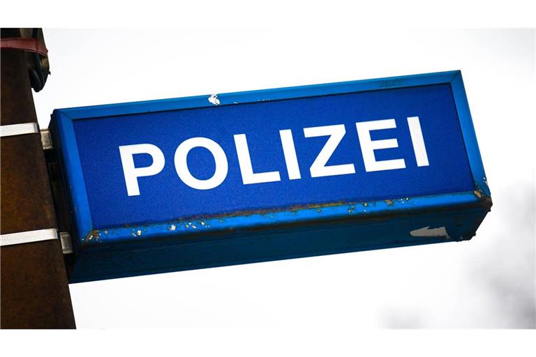 Der Vorfall um den Tod des 31-Jährigen in Polizeigewahrsam soll im Landtag behandelt werden (Symbolbild).