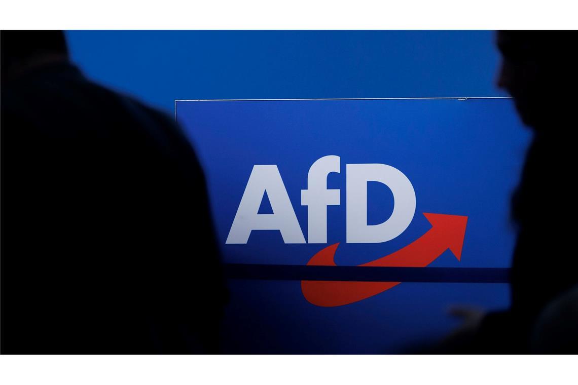 Die AfD-Erfolge in Sachsen und Thüringen könnten nach Ansicht vieler Wirtschaftswissenschaftler negative Folgen für die dortige Wirtschaft haben.