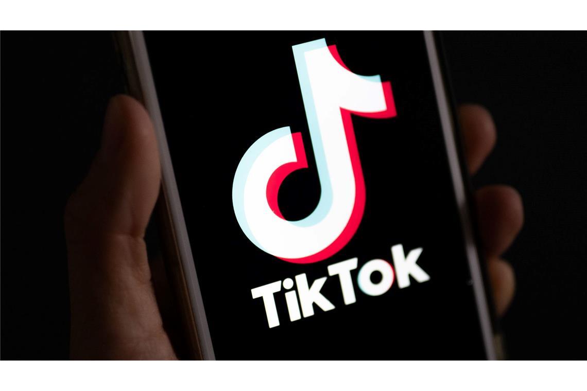 Die chinesische Regierung soll nach Medienberichten den Verkauf des vom Aus bedrohten US-Geschäfts von TikTok an Techmilliardär Elon Musk erwägen.