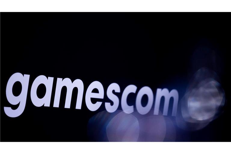 Die Computerspielemesse Gamescom präsentiert in diesem Jahr so viele Aussteller wie nie zuvor.