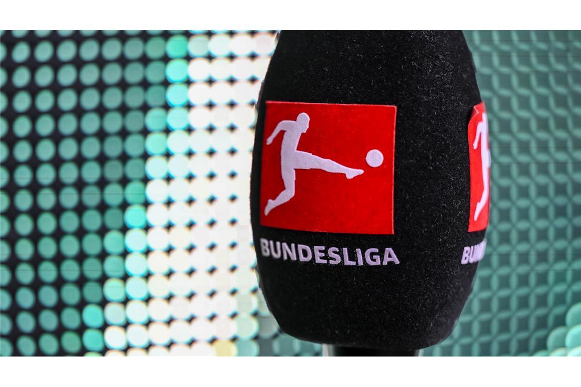 Die Deutsche Fußball Liga muss den Verkauf der TV-Rechte neu starten.