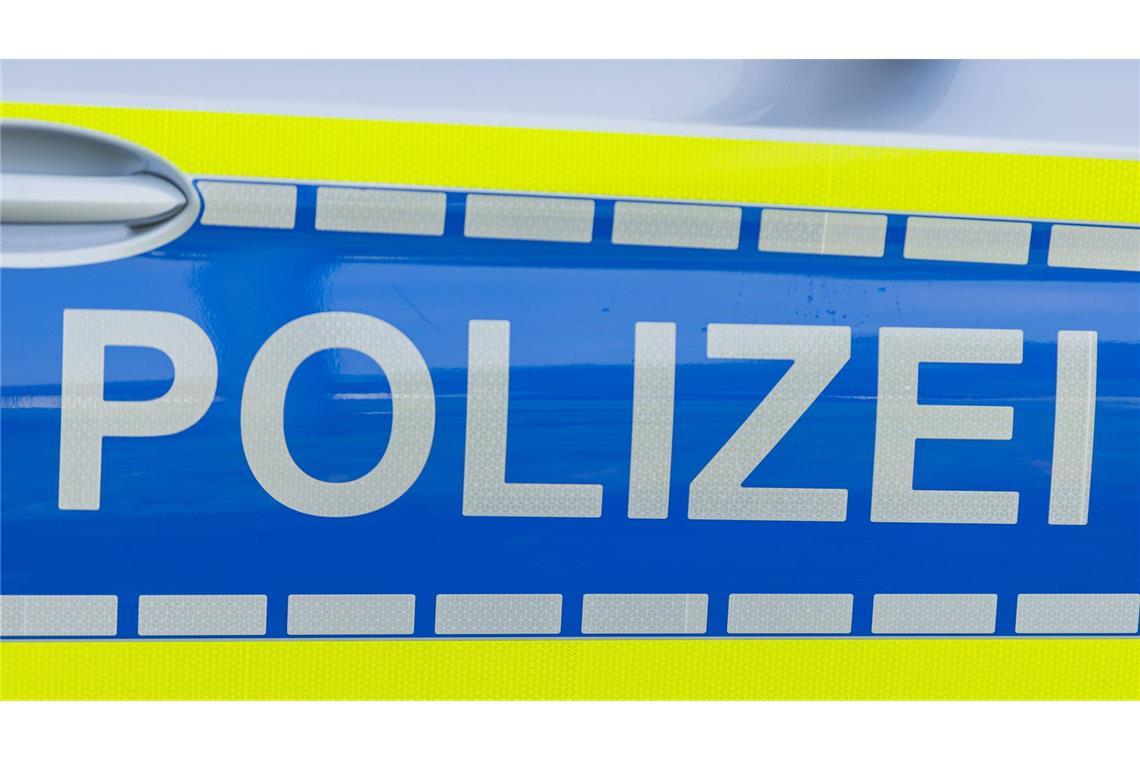 Die Polizei in Aalen hat einen 11-jährigen Jungen wohlbehalten gefunden,  der seit einer Woche vermisst wurde. (Symbolfoto)