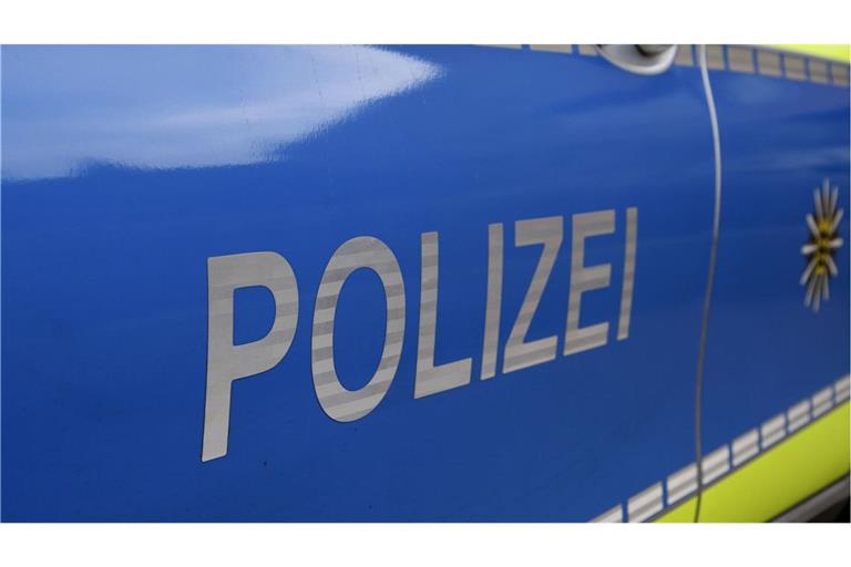 Die Polizei konnte 164 Kilogramm Haschisch sicherstellen.