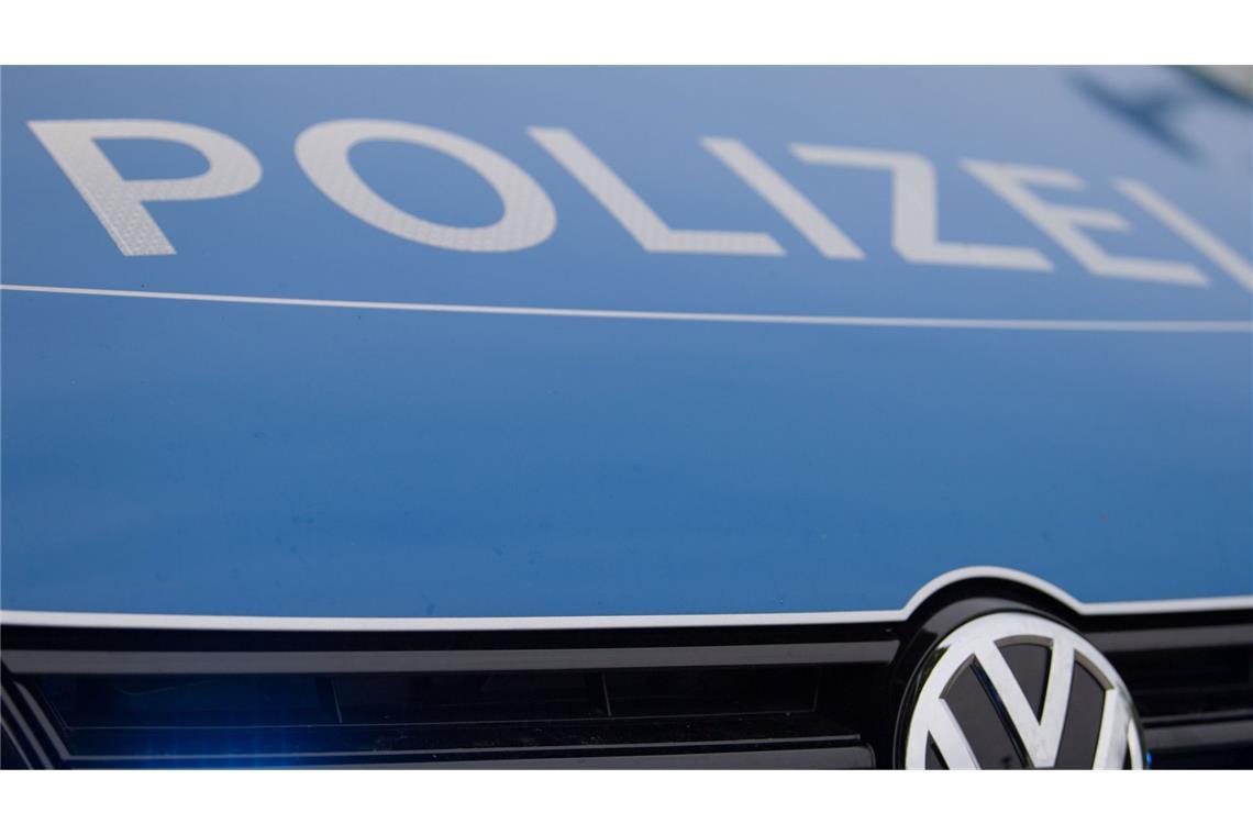 Die Polizei sucht nach einer vermissten 13-Jährigen aus Niefern-Öschelbronn.