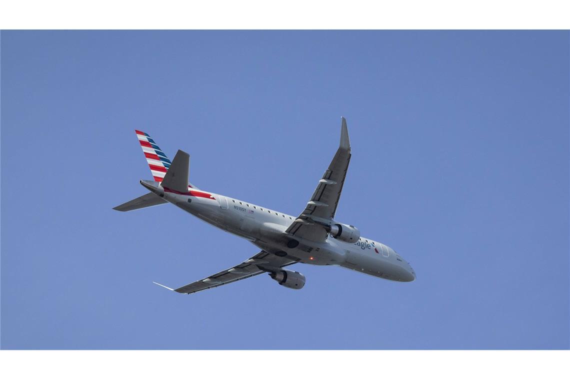 Günstige Flugbuchung am „Travel Tuesday“?