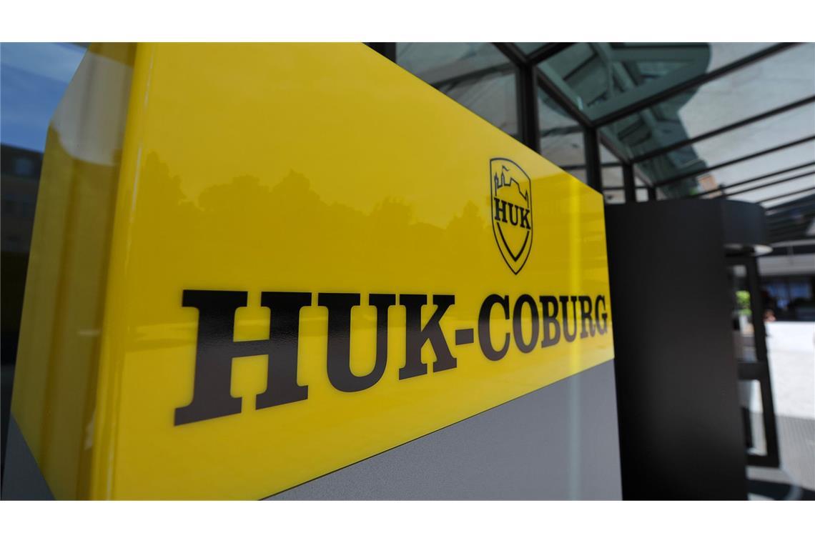 HUK-Coburg erwartet deutliche Preissteigerungen bei Autoversicherungen. (Symbolfoto)