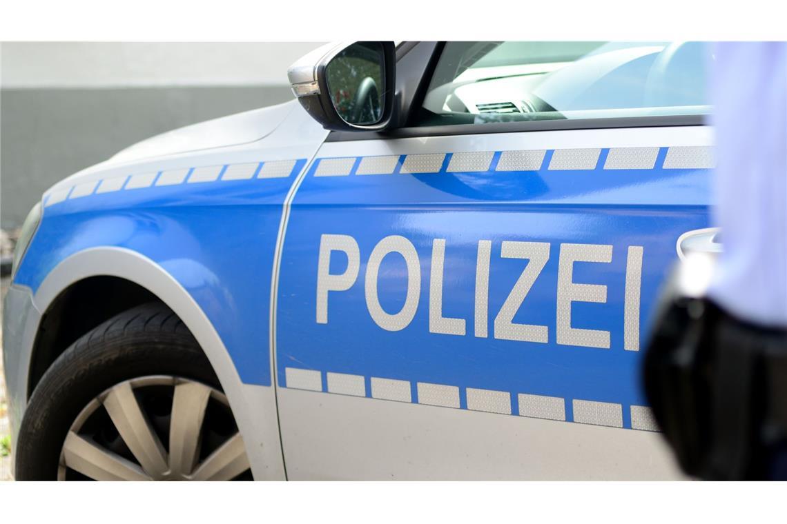 Im im nordrhein-westfälischen Hagen hat sich ein Vater mit einer Prostituierten vergnügt und seinen dreijährigen Sohn im heißen Auto zurückgelassen (Symbolfoto).