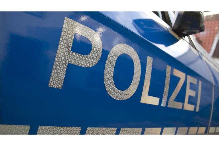 In einem Halloween-Schokoriegel in Oberbayern wurde eine Metallnadel gefunden. Die Polizei ermittelt wegen versuchter gefährlicher Körperverletzung (Symbolfoto).