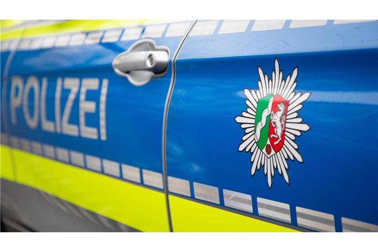 Laut Polizei ereignete sich im Main-Tauber-Kreis in den frühen Morgenstunden ein schwerer Verkehrsunfall. (Symbolbild)