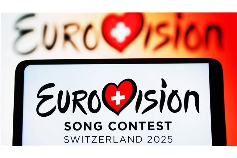 Wo genau findet der Eurovision Song Contest 2025 statt? In der Schweiz, das ist bekannt, weil Nemo beim diesjährigen ESC in Malmö mit dem Lied „The Code“ für die Schweiz den Sieg geholt hat.